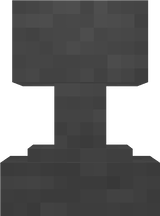 t5g