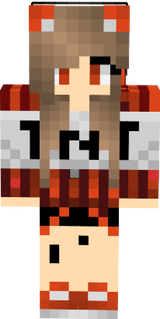 TNT 2.0