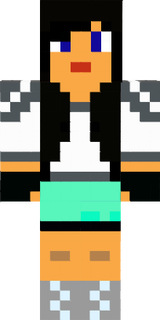skin definitiva