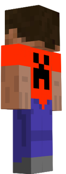 buildzz