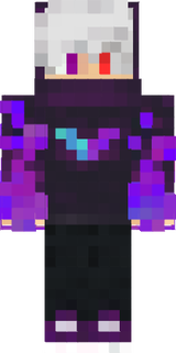 NaibafHD