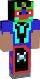 Max 9012