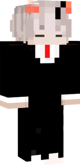CHICHEN
