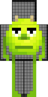 Kovalsk