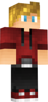 Michou_croute