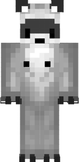 puba