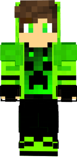 aaron ajoy dragonbalz @12