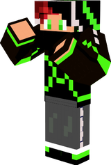 pose bedwars running
