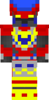 z Achilles