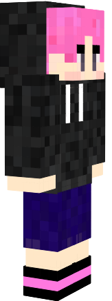 Preview of texture: takkun