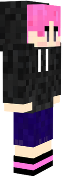 takkun
