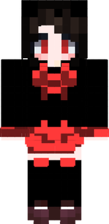 ~MIN_CUTE~