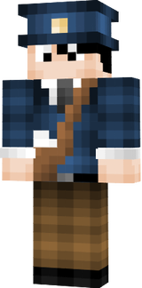 postman
