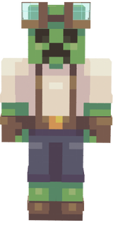 pilot cr