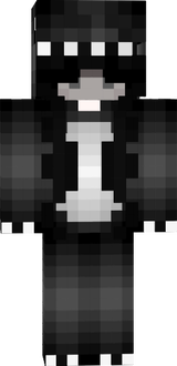 emkin skinik 2