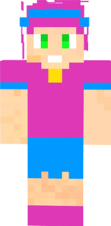 INVICTOR 2