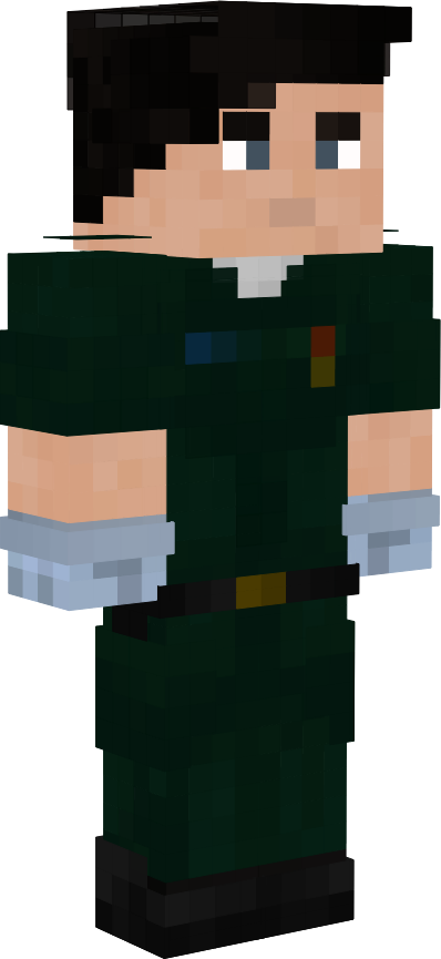 Preview of texture: gfergr