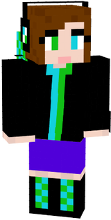 sdfg