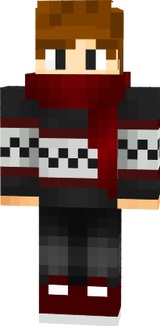 adadf