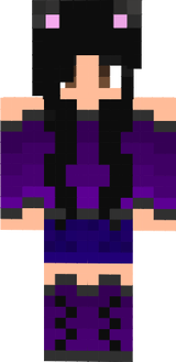 Chinese_Cat 6