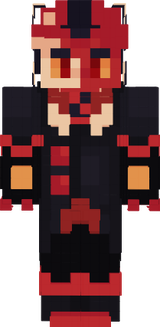 blitz