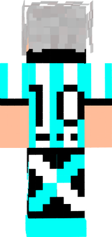 ff