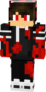 manek6