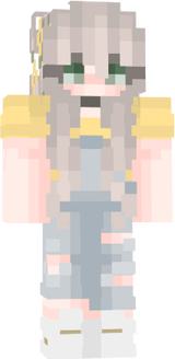 prpr