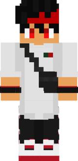 filan