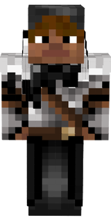 Test 0.1