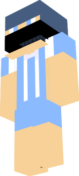 quangmc