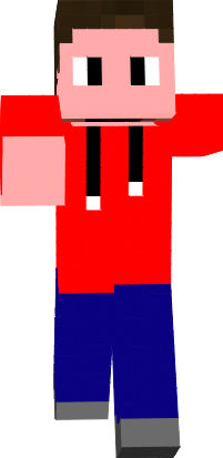 Preview of texture: besser