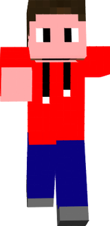 besser