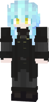 rimuru
