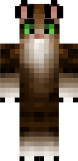 Sebbieblaze