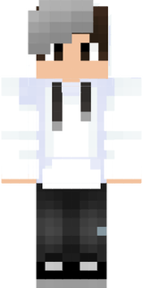 hola