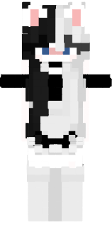 Sirvienta