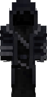 Dark Knight