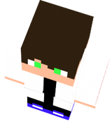 Wesley_BR