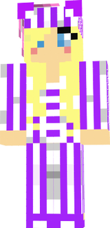 PIgama