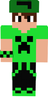 victor