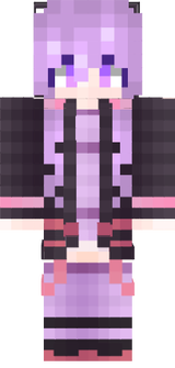 waffle