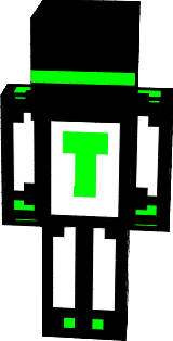 _TEROR_