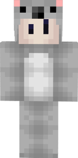 fjj