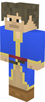 Kireek