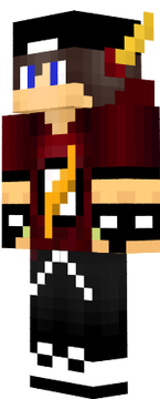 Edukofre