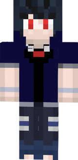 pinguimbibi
