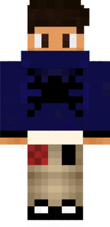 spiderslayer