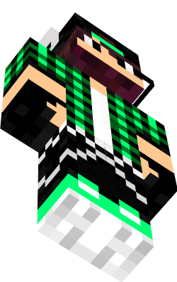 Preview of texture: GameMONSTER