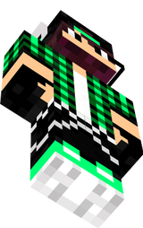 GameMONSTER